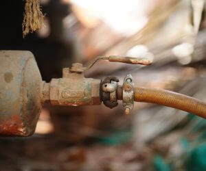 About The Faucet Pros Woonsocket, RI